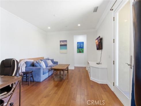 31491 Carril De Maderas , San Juan Capistrano, CA