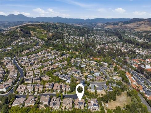 31491 Carril De Maderas , San Juan Capistrano, CA