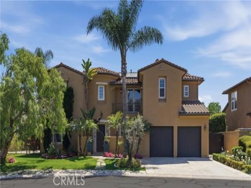 31491 Carril De Maderas , San Juan Capistrano, CA