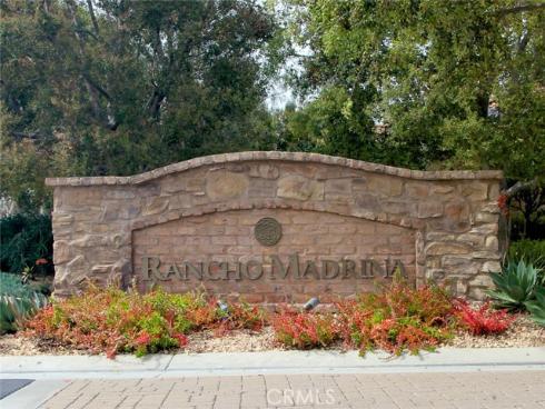 31491 Carril De Maderas , San Juan Capistrano, CA
