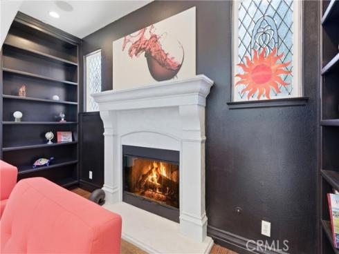 31491 Carril De Maderas , San Juan Capistrano, CA