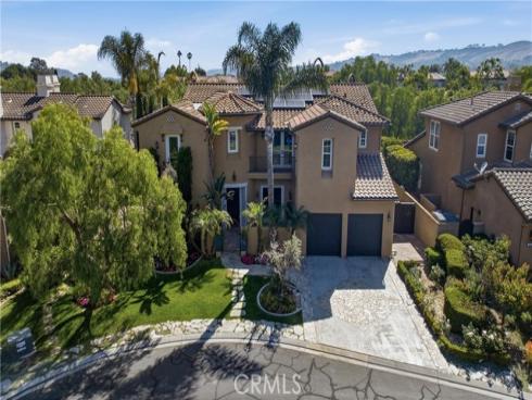 31491 Carril De Maderas , San Juan Capistrano, CA