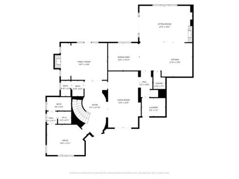 31491 Carril De Maderas , San Juan Capistrano, CA