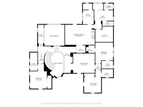 31491  Carril De Maderas  , San Juan Capistrano, CA