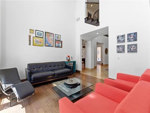 31491 Carril De Maderas , San Juan Capistrano, CA