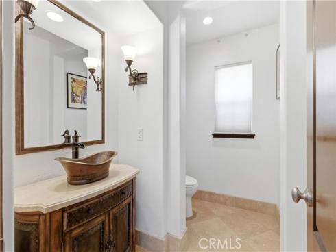31491 Carril De Maderas , San Juan Capistrano, CA