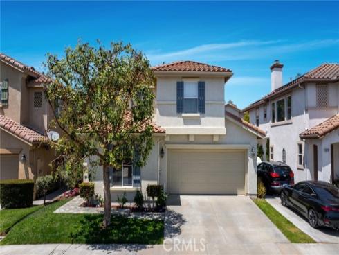 26221 Paseo Toscana