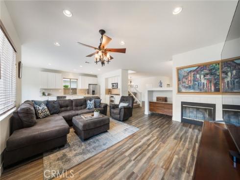 26221 Paseo Toscana , San Juan Capistrano, CA