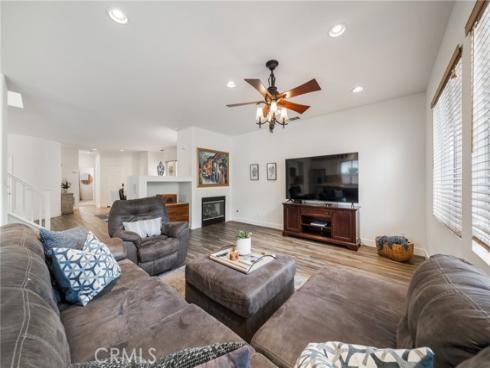 26221 Paseo Toscana , San Juan Capistrano, CA