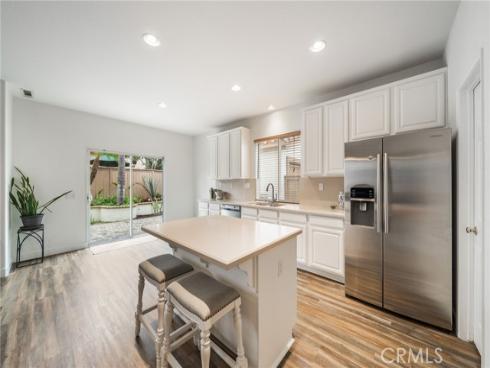 26221 Paseo Toscana , San Juan Capistrano, CA