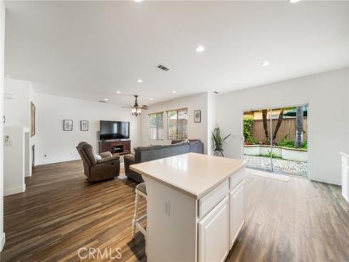 26221 Paseo Toscana , San Juan Capistrano, CA
