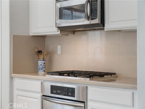 26221 Paseo Toscana , San Juan Capistrano, CA
