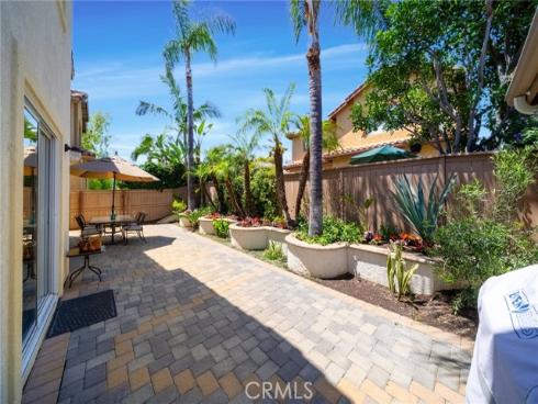 26221 Paseo Toscana , San Juan Capistrano, CA