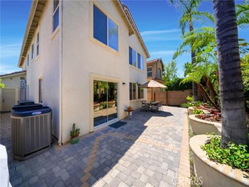 26221 Paseo Toscana , San Juan Capistrano, CA