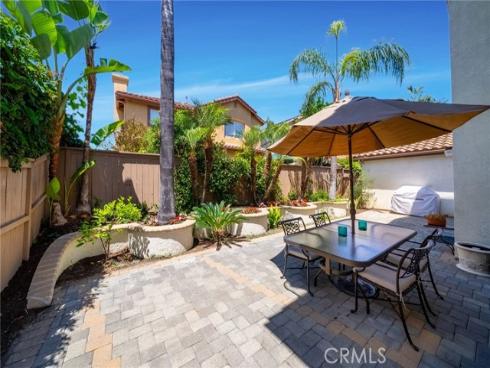 26221 Paseo Toscana , San Juan Capistrano, CA