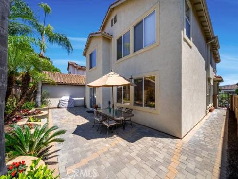 26221 Paseo Toscana , San Juan Capistrano, CA