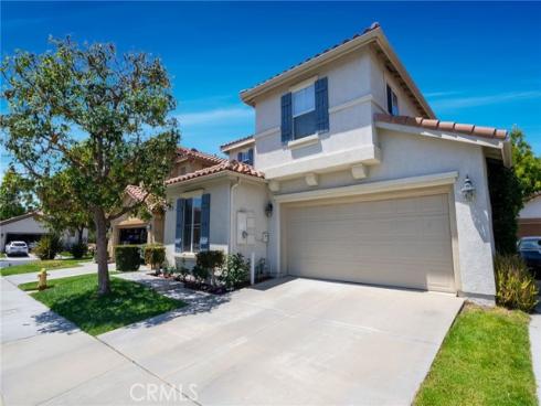 26221 Paseo Toscana , San Juan Capistrano, CA