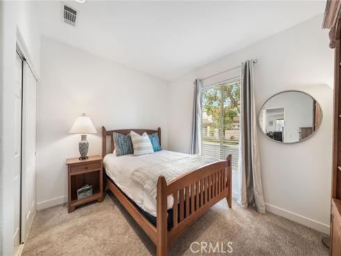 26221 Paseo Toscana , San Juan Capistrano, CA