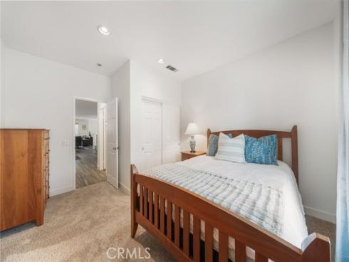 26221 Paseo Toscana , San Juan Capistrano, CA