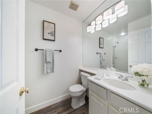 26221 Paseo Toscana , San Juan Capistrano, CA