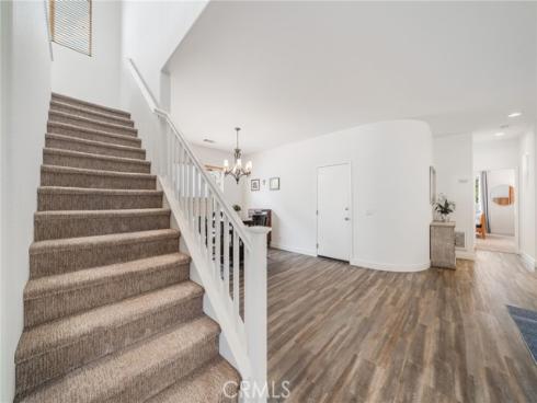 26221 Paseo Toscana , San Juan Capistrano, CA