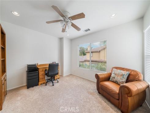26221 Paseo Toscana , San Juan Capistrano, CA