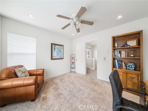 26221 Paseo Toscana , San Juan Capistrano, CA