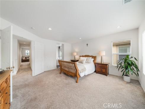 26221 Paseo Toscana , San Juan Capistrano, CA
