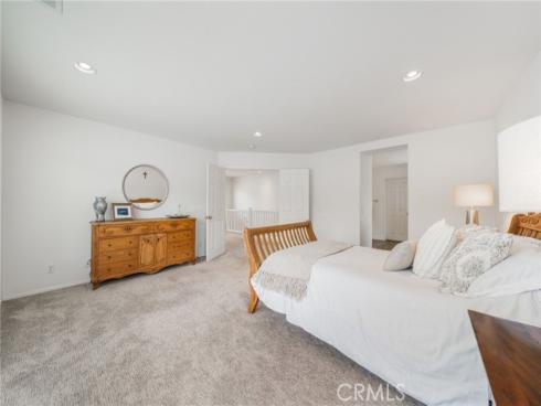 26221 Paseo Toscana , San Juan Capistrano, CA