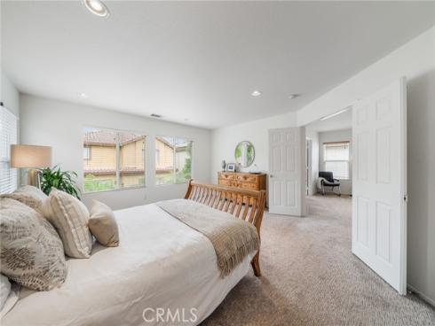 26221 Paseo Toscana , San Juan Capistrano, CA