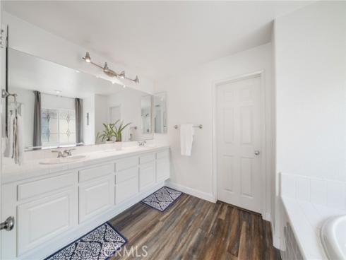 26221 Paseo Toscana , San Juan Capistrano, CA