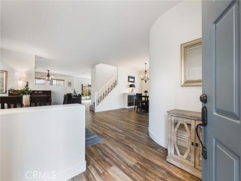 26221 Paseo Toscana , San Juan Capistrano, CA