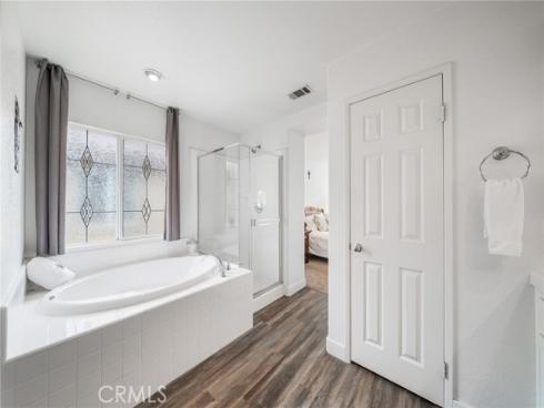 26221 Paseo Toscana , San Juan Capistrano, CA