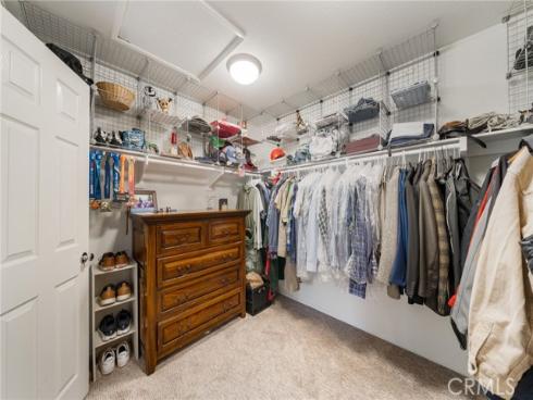 26221 Paseo Toscana , San Juan Capistrano, CA