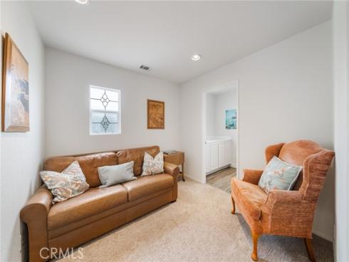26221 Paseo Toscana , San Juan Capistrano, CA