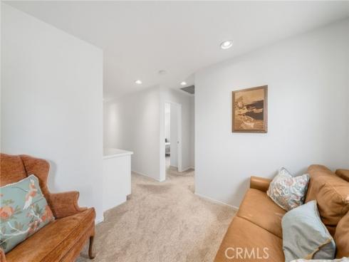 26221 Paseo Toscana , San Juan Capistrano, CA