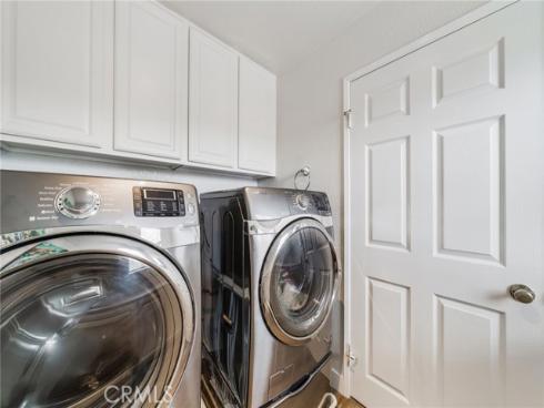 26221 Paseo Toscana , San Juan Capistrano, CA