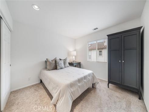 26221 Paseo Toscana , San Juan Capistrano, CA