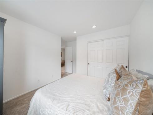 26221 Paseo Toscana , San Juan Capistrano, CA
