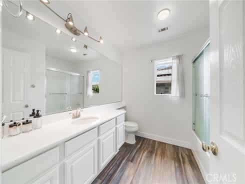 26221 Paseo Toscana , San Juan Capistrano, CA