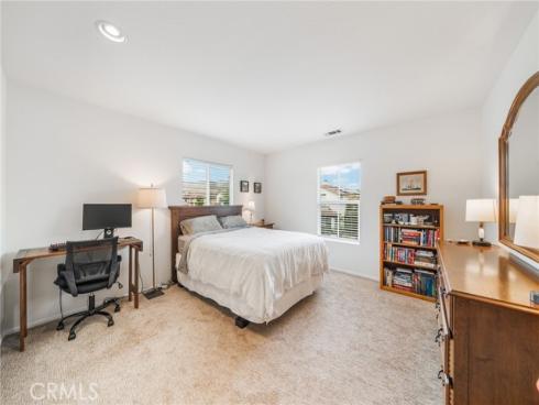 26221 Paseo Toscana , San Juan Capistrano, CA