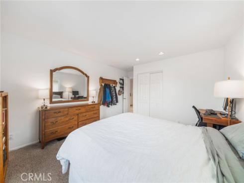 26221 Paseo Toscana , San Juan Capistrano, CA