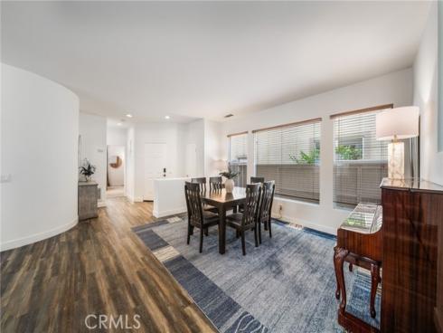 26221 Paseo Toscana , San Juan Capistrano, CA