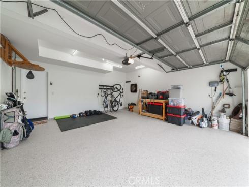 26221 Paseo Toscana , San Juan Capistrano, CA