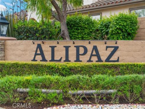 26221 Paseo Toscana , San Juan Capistrano, CA