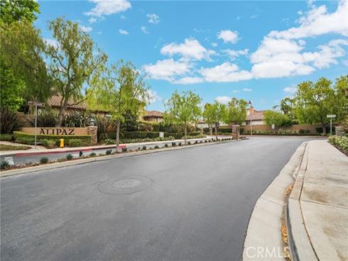 26221 Paseo Toscana , San Juan Capistrano, CA
