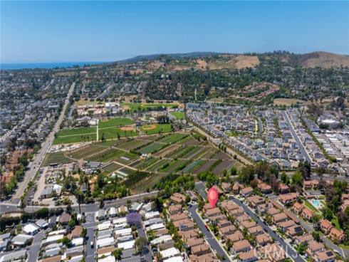 26221 Paseo Toscana , San Juan Capistrano, CA
