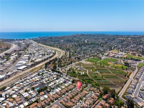 26221 Paseo Toscana , San Juan Capistrano, CA