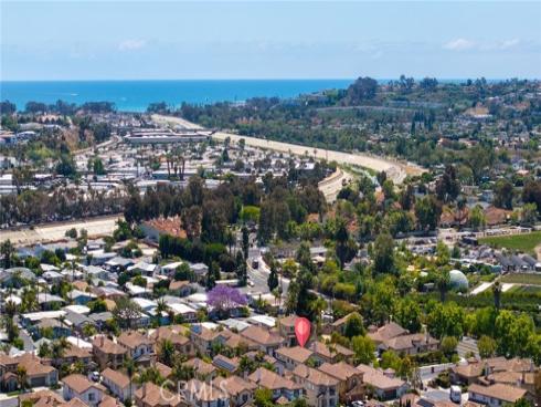 26221 Paseo Toscana , San Juan Capistrano, CA