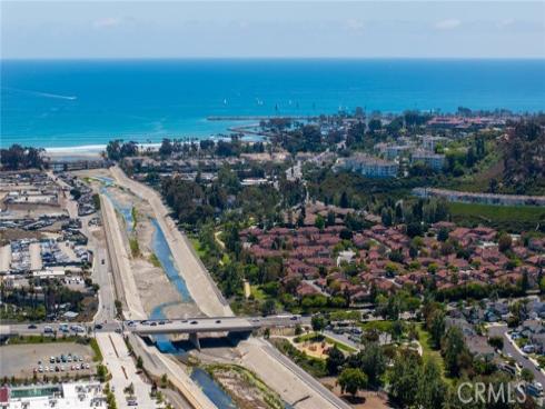 26221 Paseo Toscana , San Juan Capistrano, CA